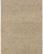 Gorbea GR1 Latte Area Rug