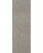 Gorbea GR1 Silver Area Rug