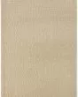 Gorbea GR1 Vanilla Area Rug