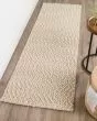 Gorbea GR1 Vanilla Area Rug