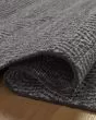 Grace GRC-02 Charcoal Area Rug