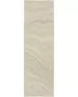 Graceful GRU01 Beige Area Rug