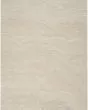 Graceful GRU01 Beige Area Rug