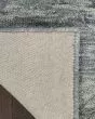 Graceful GRU01 Blue Area Rug