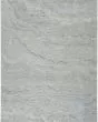 Graceful GRU01 Blue Area Rug