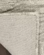Graceful GRU01 Grey Area Rug