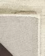 Graceful GRU01 Ivory Area Rug