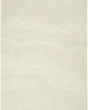 Graceful GRU01 Ivory Area Rug
