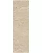 Graceful GRU01 Taupe Area Rug
