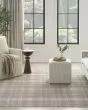Grafix GRF03 Olive Area Rug