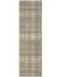 Grafix GRF03 Olive Area Rug