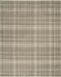 Grafix GRF03 Olive Area Rug