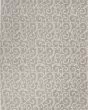 Grafix GRF19 Grey Area Rug
