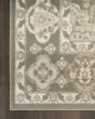 Grafix GRF31 Green Area Rug
