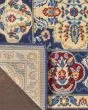 Grafix GRF31 Multicolor Area Rug