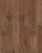 Grant Grove 6 3/8" Hickory Pacific Crest Hardwood