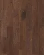 Grant Grove 6 3/8" Hickory Three Rivers Hardwood