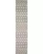 Grafix GRF37 Grey Area Rug