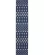 Grafix GRF37 Navy Area Rug
