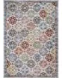 Gypsy Nameh Bone Area Rug