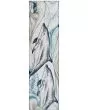 Harbor HA10 Ivory Area Rug