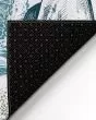 Harbor HA10 Ivory Area Rug