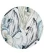 Harbor HA10 Ivory Area Rug