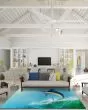 Harbor HA2 Bermuda Area Rug