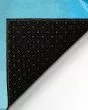 Harbor HA2 Bermuda Area Rug