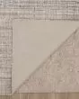 Haberdasher Drizzle Area Rug
