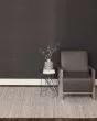 Haberdasher Drizzle Area Rug