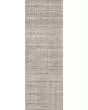 Haberdasher Drizzle Area Rug