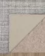 Haberdasher Silver Area Rug