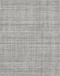 Haberdasher Silver Area Rug