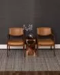Haberdasher Stucco Area Rug