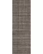 Haberdasher Stucco Area Rug