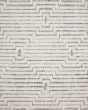 Hagen HAG-03 White/Sky Area Rug