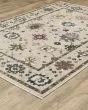 Hastings ha01w Ivory/Multi