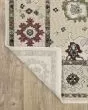 Hastings ha01w Ivory/Multi