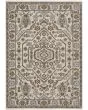 Hastings ha02i Ivory/Green
