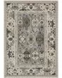 Hastings ha04u Ivory/Blue