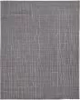 Haverhill T8000 Gray/Silver Area Rug