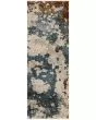 Hayden hay01 Beige/Multi