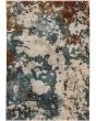 Hayden hay01 Beige/Multi