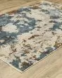 Hayden hay01 Beige/Multi