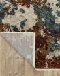 Hayden hay01 Beige/Multi