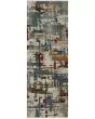 Hayden hay02 Beige/Multi