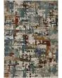 Hayden hay02 Beige/Multi