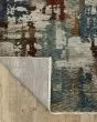 Hayden hay02 Beige/Multi