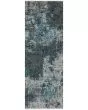 Hayden hay03 Blue/Beige